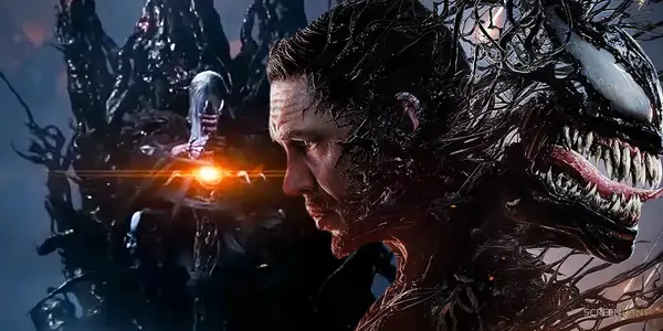 Як Venom 3's Knull звільняється зі своєї в'язниці в коміксах Marvel