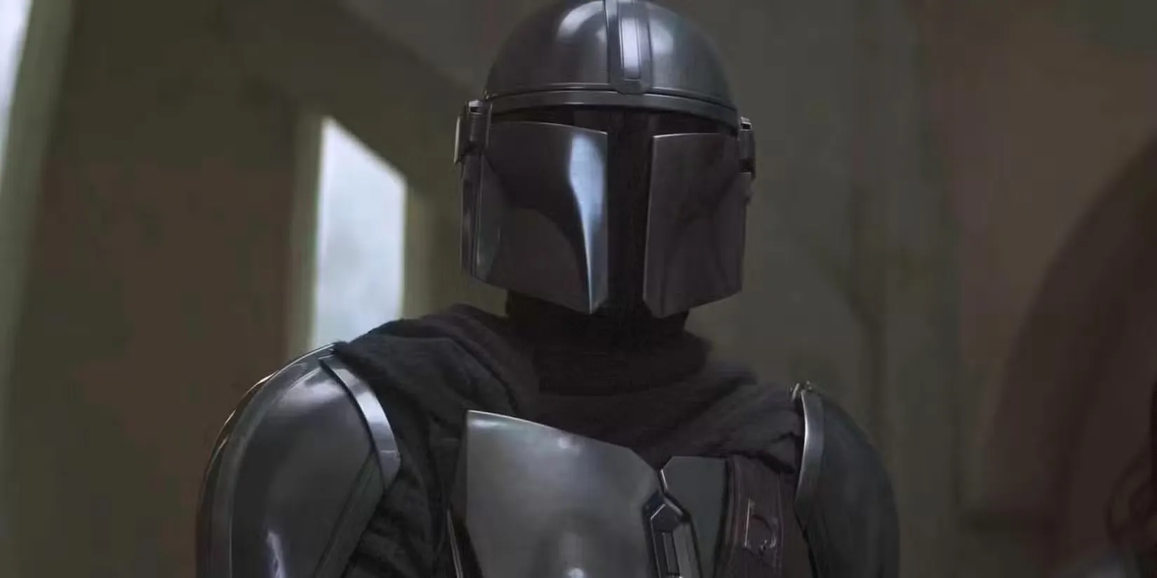 Disney+ がいかにしてスター・ウォーズ、マーベル、ピクサーを打ち破ったのか - そしてメガフランチャイズを取り戻すための戦い
