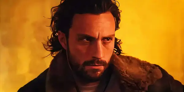 „Kraven the Hunter“ filmas: išleidimo data, pasakojimo detalė
