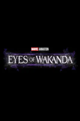 Другая версия MCU для следующего приложения Marvel TV: 12 утверждено