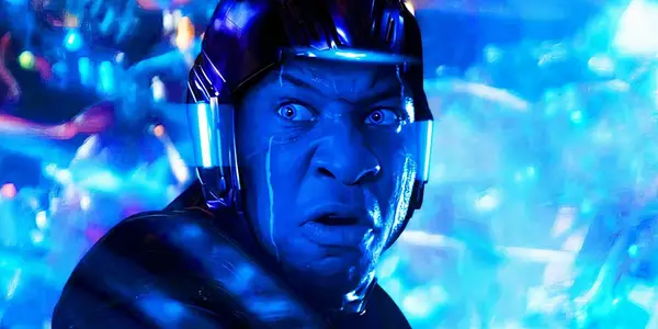 Como o MCU estabeleceu o Dr. Doom como o principal vilão na Fase 4 (embora ele substitua Kang)