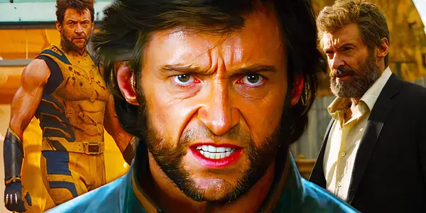 Sådan ser du alle Wolverine -film i kronologisk rækkefølge