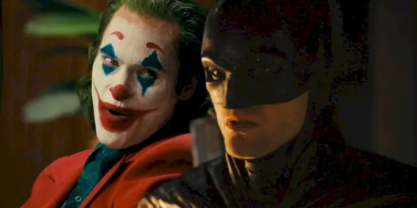 Joker: Folie À Deux - טריילר, תאריך יציאה, קאסט וכל מה שאנחנו יודעים