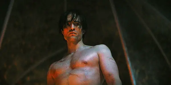 Els detalls més recents de la història de Batman 2 poden solucionar el meu problema de pel·lícula de Bruce Wayne