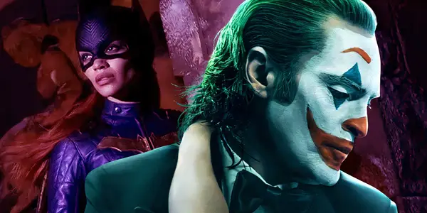 2 jaar later voelt DC's Batgirl -film annulering nu nog strenger aan