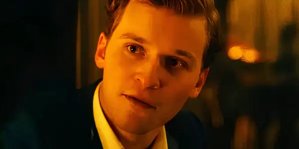 Ik zal nooit herstellen van wat Sony de schurk deed die ik al jaren in een Spider-Man-film wilde zien