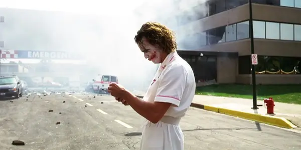 Heath Ledger improviseerde Joker Mythe: wat er echt gebeurde in de Dark Knight