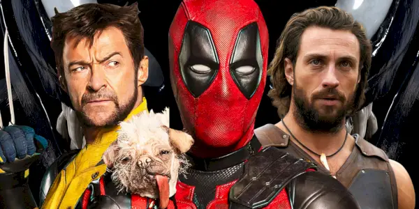 Producent filmu Marvel ujawnił, dlaczego spinoff Spider-Mana został opóźniony o 4 miesiące