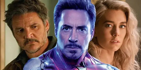 Cada miembro del reparto confirmado en Avengers: Secret Wars (hasta ahora)