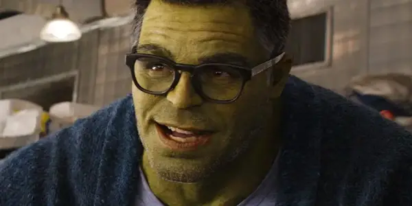 Spider-Man: Helt New Day Theory forklarer, hvordan Savage Hulk vender tilbage (det opretter forbindelse til en 88% RT-film)