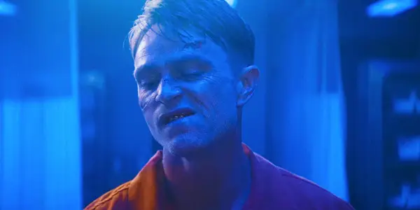 Daredevil: Born Again Episode 8 avslørte nettopp MCUs Bullseye har nå krefter i henhold til Marvel Theory