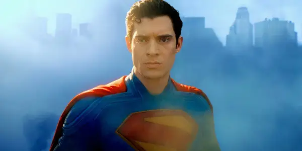 ジェームズ・ガンは、キーン・リーブスのカルトクラシックの続編のためにバーを上げたばかり