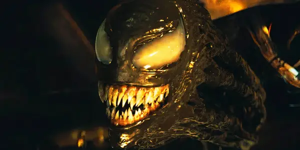 Varför Venom: The Box Office of the Last Dance är den lägsta av Tom Hardys Marvel -film -franchise