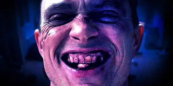 Na Daredevil: Born Aee liet aflevering 8 zien hoe geweldig Marvel's revisie was, ik ben nog meer opgewonden voor seizoen 2