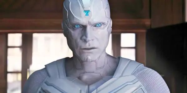 Nya Avengers: MCU har redan installerat 16 potentiella deltagare