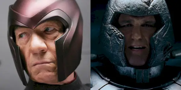 Le meilleur ordre pour regarder les films X-Men