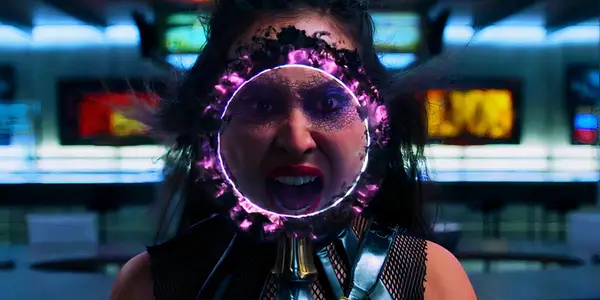 MCU er nødt til at bringe den bedste karakter tilbage fra Marvels glemte tv -show (og nu er det perfekte tidspunkt)
