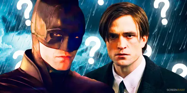 „Batman 2“ dviem mėnesius gavo pirmąjį Jameso Gunnos atnaujinimą