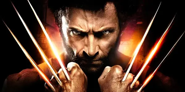 Waarom niemand Wolverine noemt bij zijn echte naam in Marvel -films