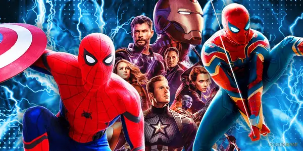 Přehodnotil jsem Marvelovu bombu ve výši 61 milionů dolarů, která je nyní hitem na Netflixu a stále si myslím, že má některé z nejlepších scén s akčními filmy