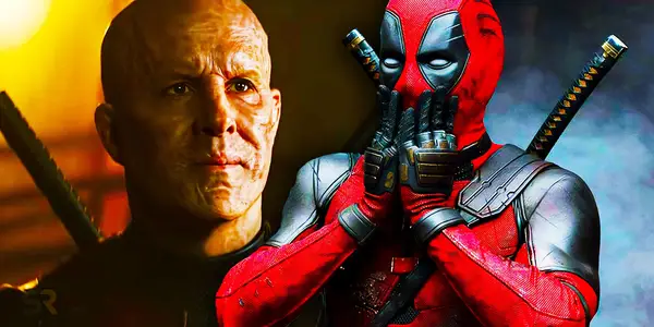 ¿Cuánto cuesta Ryan Reynolds realmente en el traje de Deadpool?