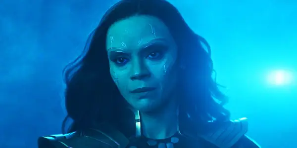 Avengers : Endgame의 인상적인 MCU 캐스트 레코드