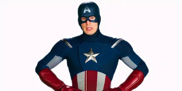 Captain America: La scène après le mérite du nouveau monde montre involontairement un MCU -old de 8 ans, qui est encore plus correct plus tard