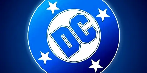 「私たちはプロジェクトを殺しました」：ジェームズ・ガンはこれまでのDCユニバースの「ラッキー」記録に取り組み、彼らが殺さなければならなかったリリース