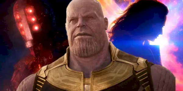 Hva er det neste etter Vol 3? Alt vi vet om Guardians Of The Galaxy Vol 4