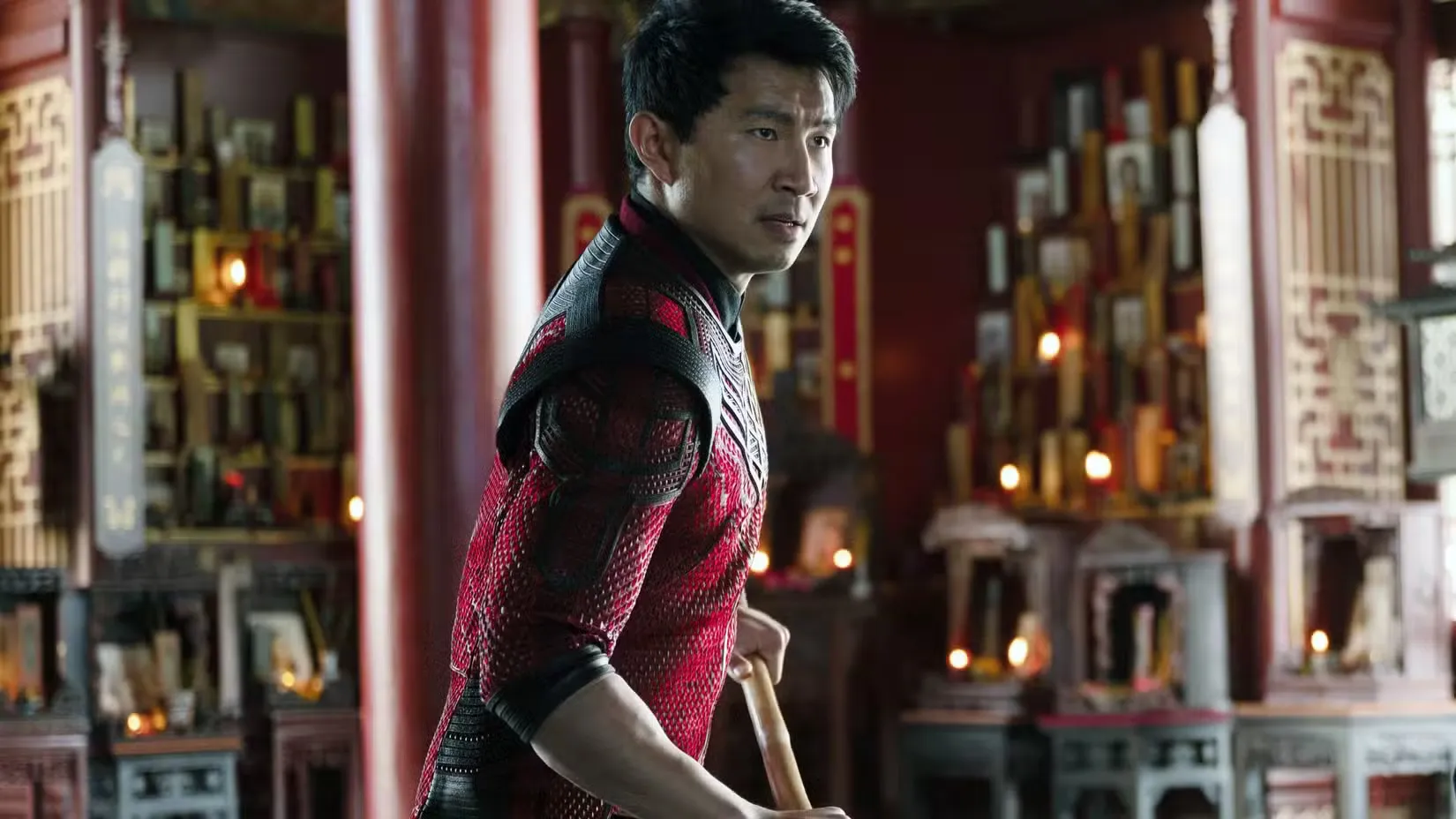 10 plus grands personnages de Avengers : Doomsday absents des 4 bandes-annonces