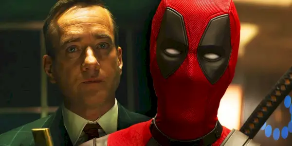 Mensagem secreta de Ryan Reynolds afirma que Deadpool e Wolverine não terão cena de créditos