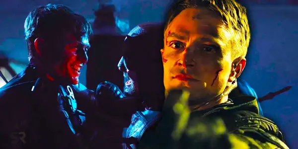 Varför övergav Marvel helt sin dagliga konfiguration för Daredevil? Han föddes igen (även om han tog tillbaka det)