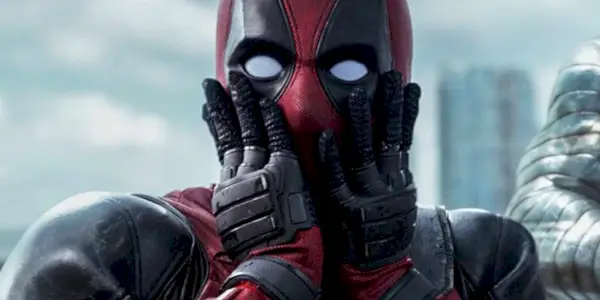 Green Lantern 2: Why Ryan Reynolds' DC-efterfølger aldrig skete