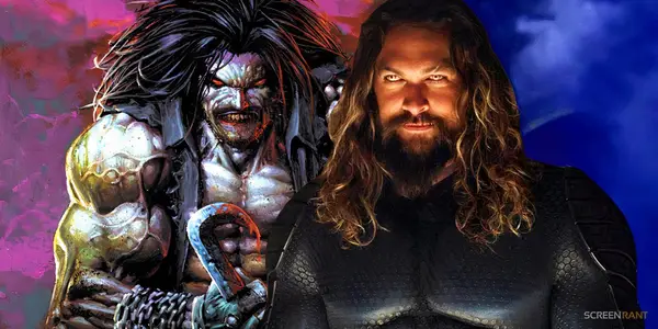 Džeimss gunns runā par -scegians aquamanstar jason momoa com Supergirl robotai: moterų rytas rytas rytas rytas rytas rytas rytas rytas rytas rytas rytas rytas rytas rytas rytas rytas rytas rytas rytas rytas rytas rytas rytas rytas rytas rytas rytas rytas rytas rytas rytas rytas rytas rytas rytas rytas rytas rytas rytas rytas rytas rytas rytas rytas rytas rytas rytas rytas rytas rytas rytas rytas rytas rytas rytas rytas rytas rytas rytas Ryto rytas