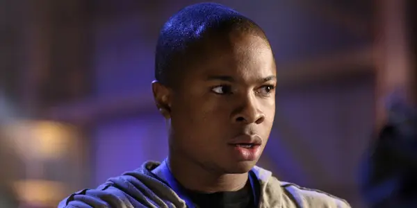 Smallville: Da hver hovedperson opdagede Clark var Superman