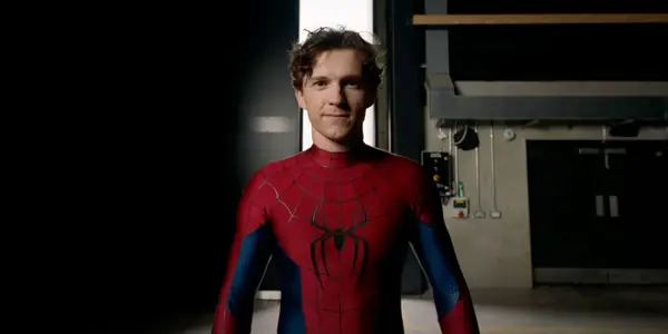 Elke acteur in de Spider-Man: Brand New Day Cast (tot nu toe)