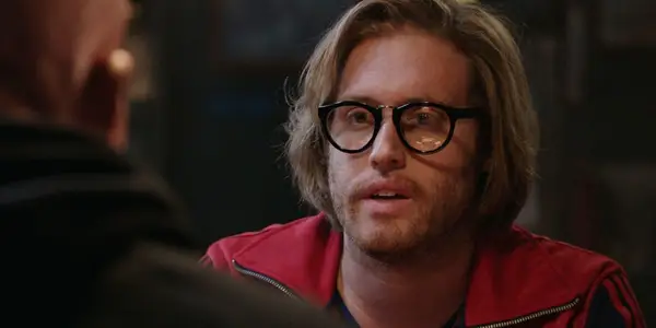 Elk personage dat niet terugkeert voor Deadpool 3