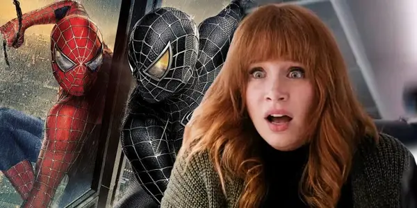 Hvor er Spider-Man 3-rollebesætningen nu, 17 år senere