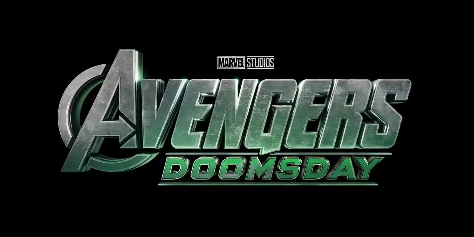 Обробка назви 