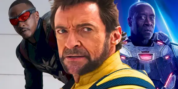 Kedy zomrel Tony Stark? Fact-checking Avengers: Endgame Date Confusion