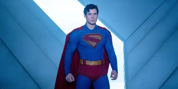 10 отличных фильмов DC от начала до конца