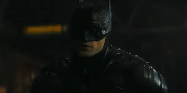 James Gunn tilbyder dig den seneste opdatering til DCU Batman Film Productions