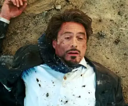 Marvel Studios tar offisielt tak i det største problemet med Sam Wilsons Captain America