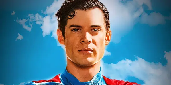 La taquilla de Superman passa oficialment la bomba històrica més gran de DC en només una setmana