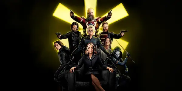 Me sorprende lo caro que los rollos*'taquilla en las películas de X-Men