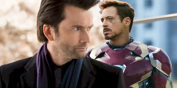 Quelle est la prochaine étape pour Iron Man ? L'avenir potentiel du MCU de Tony Stark expliqué