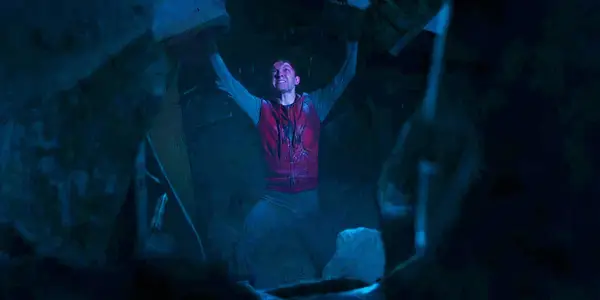Hur kraftfull är Spider-Man jämfört med Kraven The Hunter och vem skulle vinna i en kamp?