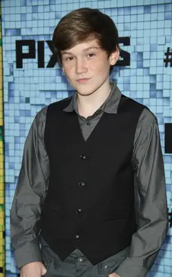 Headshot Of Matt Lintz