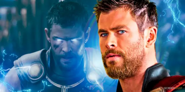 ל-Thor 5 יש את הבמאי והסיפור המושלמים כדי להפוך את הזיכיון של מארוול בסך 2.7 מיליארד דולר