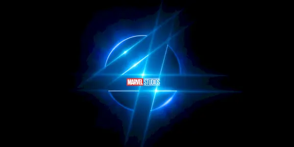 Tudo o que sabemos sobre a reinicialização do Quarteto Fantástico da Marvel